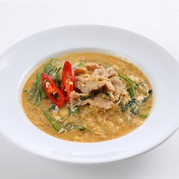 สุกี้น้ำ