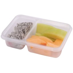 ผลไม้รวมตัดแต่ง 89บาท(B