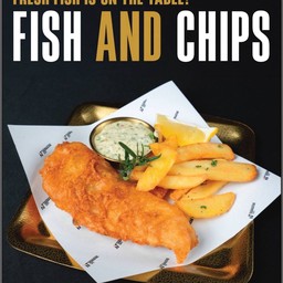 MENU_2906631lB_1729744832