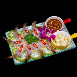 MENU_2979541LE_1729765744