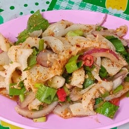 จิ้มจุ่ม พาเพลินแอบแซ่บบบ