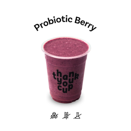 MENU_2887685VH_1729757463