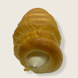 วานิลาครีมโคน