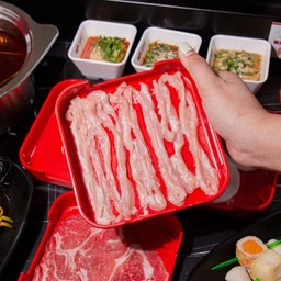 ไส้เป็ด 40g