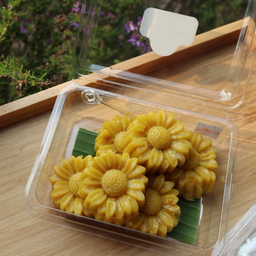 ขนมฟักทอง