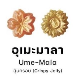 ร้าน หวานนรี (WaNaree) วัน แบงค็อก