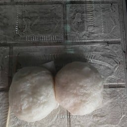ร้านบ้านขนม และข้าวขาหมู