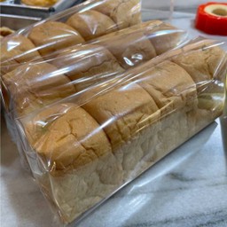 มินิปังแถว(ชาไทย)