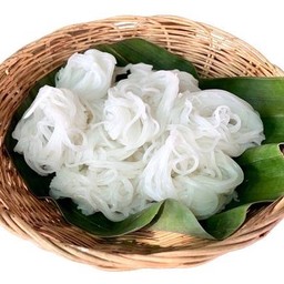 ขนมจีน