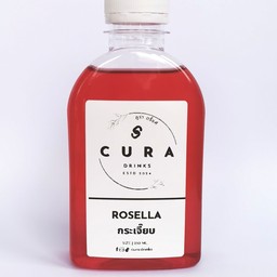 กระเจี๊ยบ