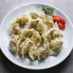 A08 Mul Mandu