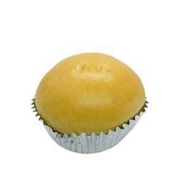 ปังไส้หมูแดงย่าง