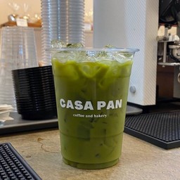 เกียวโตมัทฉะ ออริจินอล