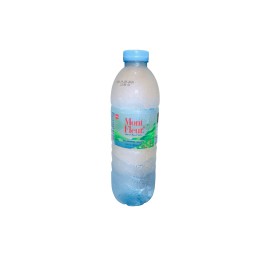 มองค์เฟลอร์น้ำแร่