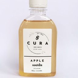 แอปเปิ้ล