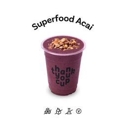 MENU_2887685VH_1729757416