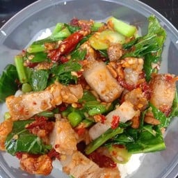 คุณชายกระเพา ซ4