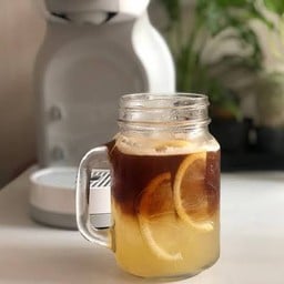 MENU_2308798Pv_1729747363