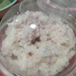 น้ำแข็งไส 15