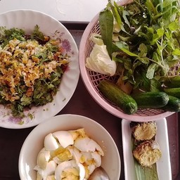 เจ๊ปอ แกรนด์วิวล์