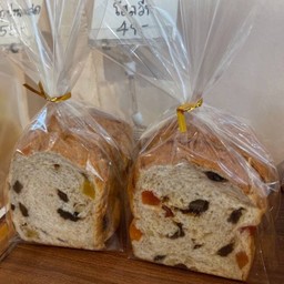 ปอนด์ฟรุ้ตโฮลวีท