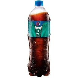 เอสโคล่า 1.6 ลิตร