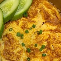 ฅ.ฅน เล่นไข่-ดิเอนทริโอ2