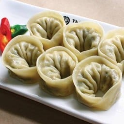 A06 Jjin Mandu