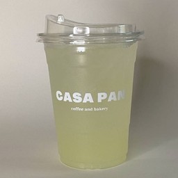 ฟิซซี่ยูสุ