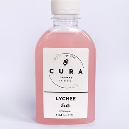 ลิ้นจี่