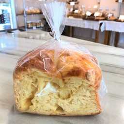 ปอนด์เนยหอมม