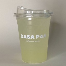 น้ำส้มโคจิยูสุเย็น