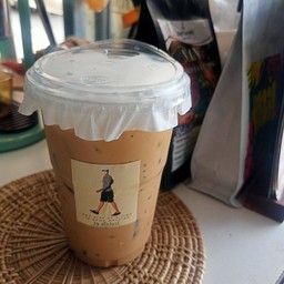 เอสเย็น