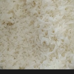 ข้าวเปล่า