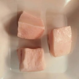 22มันหมู.