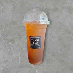 ชามะนาว เนสที