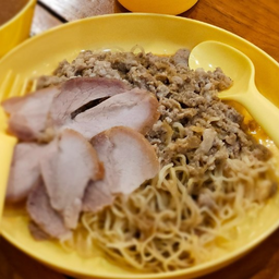 บะหมี่คุณหนูGen_Alfa