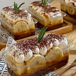 บานอฟฟี่ L