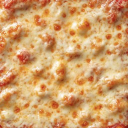 ปังปิ้งดับเบิ้ลชีส