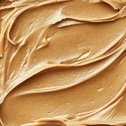 ปังปิ้งเนยถั่ว SKIPPY