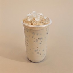 ชานมไต้หวัน