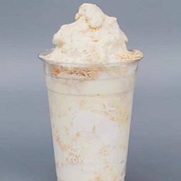 น้ำทะพร้าวเนสวีต้า