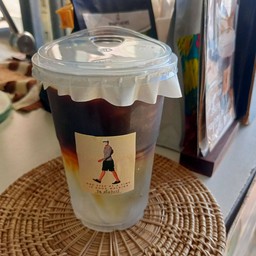 โคโคโน่