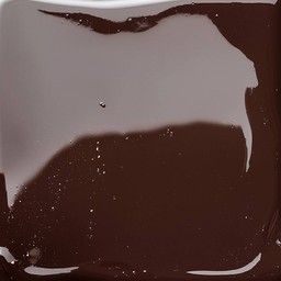 ปังปิ้งเนยช็อคโกแลต