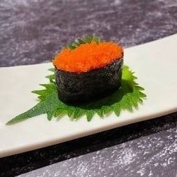 EBIKO NIGIRI
