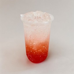 แตงโมโซดา