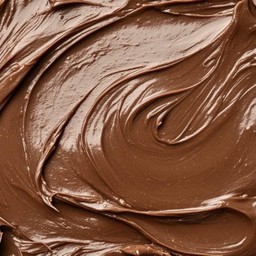 ปังปิ้งนูเทลล่า