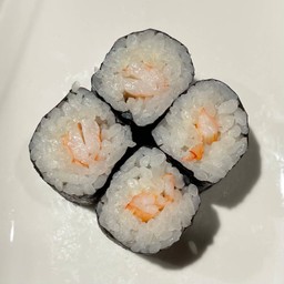 EBI MAKI