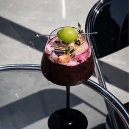 FlowEver Cafe & Wine FlowEver Cafe & Wine