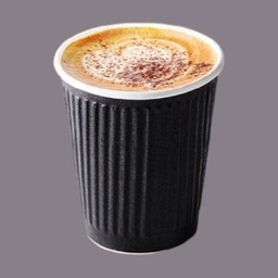 มอคค่าร้อน Mocha